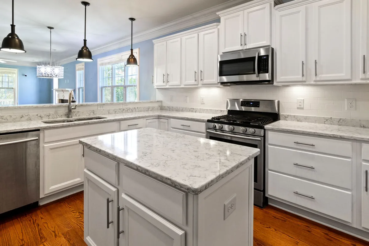Filth & Squalor Cleanup in Luray, VA